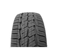 Gripmax SureGrip A/S Van ( 225/70 R15C 112T )