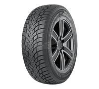 Nokian Seasonproof C1 225/70 R15 112 S 3PMSF