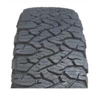 Sommerreifen BF-GOODRICH ALL TERRAIN T/A KO3 LRC RWL 225/70 R16 102/99 S