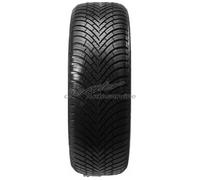 Vredestein Quatrac 225/70 R16 103 H