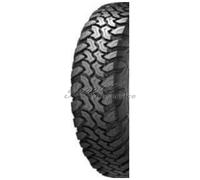1x Hankook Dynapro MT2 RT05 M+S 225/75 R16C 115/112Q Sommerreifen