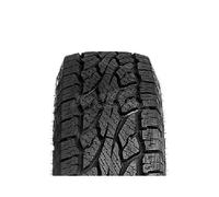 1x 225/75 R15 Zoll TL 102 S 2257515 Sommerreifen LINGLONG CROSSWIND A/T 100