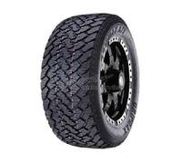 Gripmax INCEPTION A/T RWL 3PMSF 225/75 R15 102S