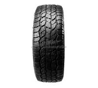 2x Cooper Discoverer AT3 Sport 2 OWL 3PMSF 225/75 R16 104T Ganzjahresreifen