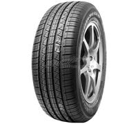 Linglong Greenmax 4x4 HP 225/75 R16 104 H, Sommerreifen