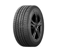 Sommer-Reifen Arivo 225/75R16 104T Terrano ARV H/T | 36532
