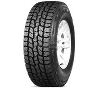 Goodride SL369 A/T 225/75R16 115/112 Q