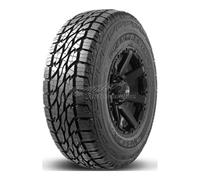 Mazzini Giantsaver 225/75R16 115/112 S