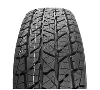 RoadX RX Quest AT21 225/75 R16 115 S