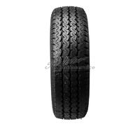 1x 225/75 R16 116Q Sommerreifen Triangle TR 652 | 1997