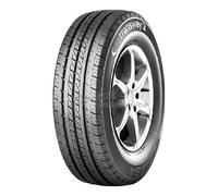 1x 225/75 R16 118R Lassa TransWay 2 Sommerreifen | 4725