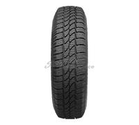 Tigar Cargo Speed Winter 225/75R16 118 R C