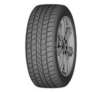 Aplus ASV909 225/75R16 121 R C