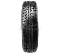 Imperial Snowdragon 2 225/75R16 121/120 R C