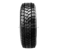 1x 225/75 R16 C 118R Winterreifen Petlas Full-Grip PT-935 3PMSF 8PR | 35112