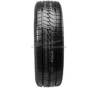 FIRESTONE Ganzjahresreifen VANHAWK MULTISEASON - 1x 225/75R16C 121/120R