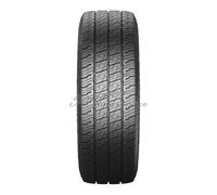 1x 225/75 R16 C 121R Semperit Van AllSeason 3PMSF Allwetterreifen | 46584