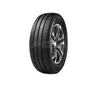 Landsail Sommerreifen 225/75 R16 C 121S LSV-88 Plus | 3329