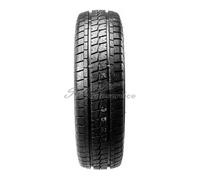 Falken EUROALL SEASON VAN11 ( 225/75 R16C 118/116R )
