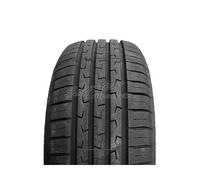 Crosswind Sport Peak CS 225/75 R16 104 H, Sommerreifen