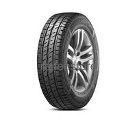 Hankook Winter icept LV RW-12 3PMSF RWL 225/75 R16C 121R Winterreifen