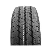 1x 225/75 R16C Zoll 121R Reifen Ganzjahresreifen Ovation VI-07 AS 3PMSF