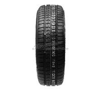 Nexen Winguard WT1 225/75 R16 121/120R PKW Winterreifen Reifen MERCEDES-BENZ: Sprinter 3.5-T Kastenwagen, Sprinter 3.5-t Kastenwagen, G-Klasse SUV