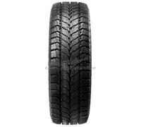 1x 225/75 R16C Zoll TL 121R Reifen Uniroyal SnowMax 3 3PMSF XL Winterreifen