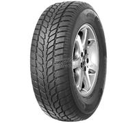 SAVERO WT 225/75 R16 104T