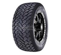 Gripmax INCEPTION A/T XL RWL 3PMSF 225/75 R16 108T