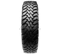Toyo - Open Country M/t - 225/75 R16 Tl 115/112p P.o.r - Sommerreifen
