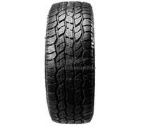 COOPER Off-Road SUV DISCOVERER AT3 - 1x 225/75R16 LT 115/112R