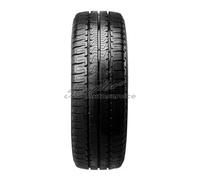 Michelin AGILIS CAMPING 225/75R16 116 Q C