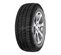 Imperial All Season Van Driver 225/75R16 121/120 R C