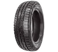1x 225/75R16 121R Michelin Winter-Reifen Agilis Alpin 3PMSF Camper