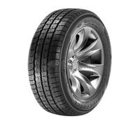 Milever All season Versat MC557 225/75R16 121/120 R C 3PMSF