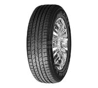 Nexen 225/75 R16 104H Roadian 541 M+S