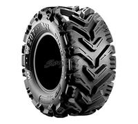 1x 22x11 -10 BKT W 207 Wing TL Quadreifen | 42478