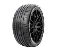 APlus A610 XL 235/30 R20 88Y PKW Sommerreifen Reifen 7AP2461H1