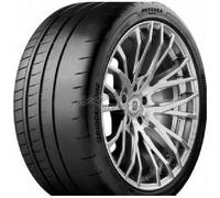 1x 235 35 19 Zoll 91Y Sommerreifen Bridgestone Potenza Race XL
