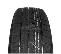 Austone SP901 235/35R19 91 W XL