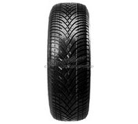 BF Goodrich g-Force Winter 2 ( 235/35 R19 91W XL )