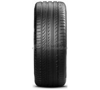Pirelli POWERGY XL 235/35 R19 91Y