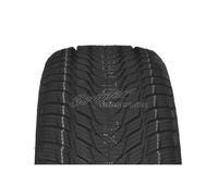1x 235/35 R19 91V Winterreifen Atlas PolarBear UHP 2 3PMSF XL | 11124