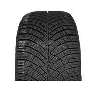 Pirelli P Zero Winter 2 XL FSL 235/35 R19 91V