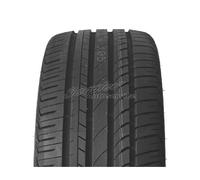 Atlas Sport Green 3 235/35R19 91 Y XL