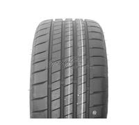 1x 235/35 R19 91Y Bridgestone Potenza S-005 XL Sommerreifen | 42409