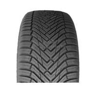 Momo Tire M40 All Season 235/35 R19 91 Y, Ganzjahresreifen