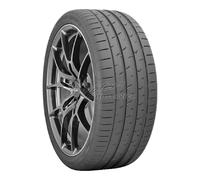 1x 235/35 R19 91Y Toyo Proxes Sport 2 XL Sommerreifen | 6374
