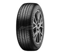 Vredestein 235/35 R20 92Y XL Sommerreifen Reifen